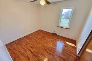 209 Aldergate St, Farmington, MO 63640 - Photo 24