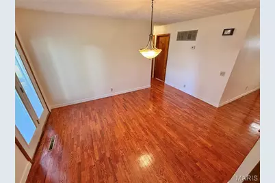 209 Aldergate Street, Farmington, MO 63640 - Photo 14