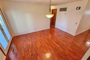 209 Aldergate St, Farmington, MO 63640 - Photo 14