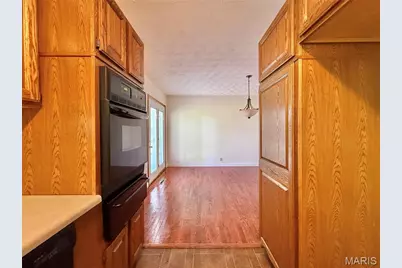 209 Aldergate Street, Farmington, MO 63640 - Photo 12