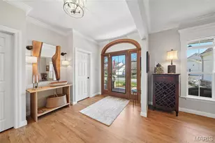 1529 Garden Valley Dr, Wildwood, MO 63038 - Photo 8