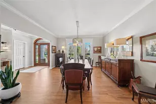 1529 Garden Valley Dr, Wildwood, MO 63038 - Photo 10