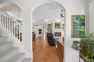 1529 Garden Valley Dr, Wildwood, MO 63038 - Photo 22