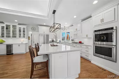 1529 Garden Valley Drive, Wildwood, MO 63038 - Photo 18