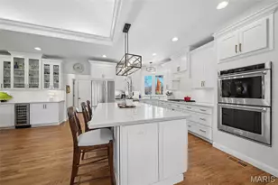 1529 Garden Valley Dr, Wildwood, MO 63038 - Photo 18