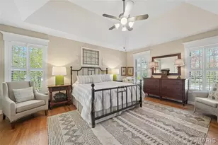 1529 Garden Valley Dr, Wildwood, MO 63038 - Photo 24