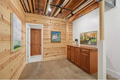 1529 Garden Valley Drive, Wildwood, MO 63038 - Photo 40