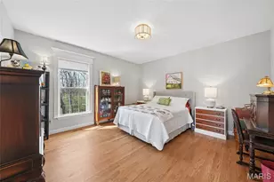 1529 Garden Valley Dr, Wildwood, MO 63038 - Photo 30