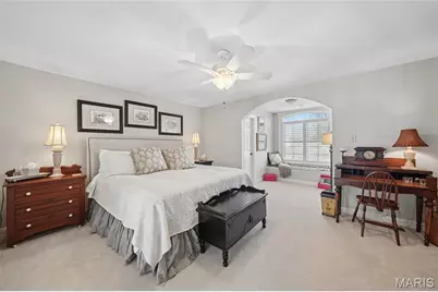 1529 Garden Valley Drive, Wildwood, MO 63038 - Photo 34