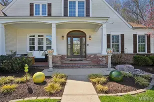 1529 Garden Valley Dr, Wildwood, MO 63038 - Photo 6