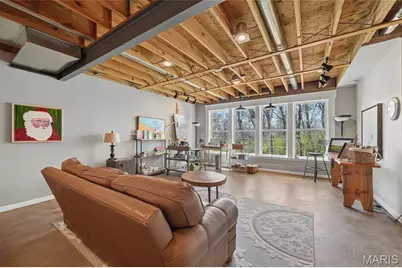 1529 Garden Valley Drive, Wildwood, MO 63038 - Photo 38