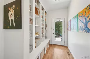 1529 Garden Valley Dr, Wildwood, MO 63038 - Photo 36