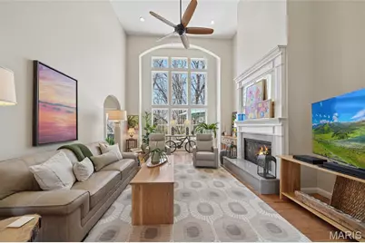 1529 Garden Valley Drive, Wildwood, MO 63038 - Photo 12