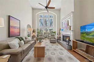 1529 Garden Valley Dr, Wildwood, MO 63038 - Photo 12