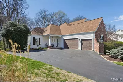 1529 Garden Valley Drive, Wildwood, MO 63038 - Photo 50