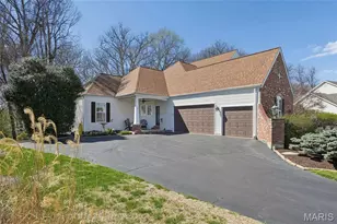 1529 Garden Valley Dr, Wildwood, MO 63038 - Photo 50