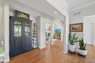 1529 Garden Valley Dr, Wildwood, MO 63038 - Photo 16