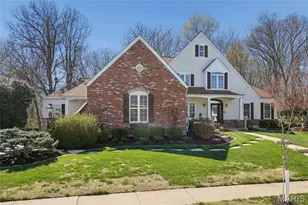 1529 Garden Valley Dr, Wildwood, MO 63038 - Photo 2