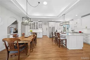 1529 Garden Valley Dr, Wildwood, MO 63038 - Photo 20