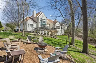 1529 Garden Valley Dr, Wildwood, MO 63038 - Photo 48