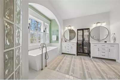 1529 Garden Valley Drive, Wildwood, MO 63038 - Photo 26