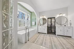 1529 Garden Valley Dr, Wildwood, MO 63038 - Photo 26