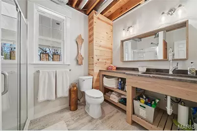 1529 Garden Valley Drive, Wildwood, MO 63038 - Photo 42