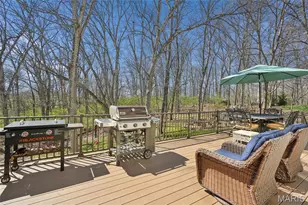 1529 Garden Valley Dr, Wildwood, MO 63038 - Photo 46
