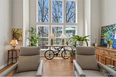 1529 Garden Valley Drive, Wildwood, MO 63038 - Photo 14