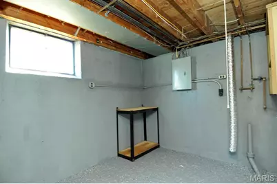 9816 Lakeford Lane, Affton, MO 63123 - Photo 40