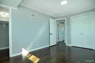 9816 Lakeford Ln, Unincorporated, MO 63123 - Photo 28