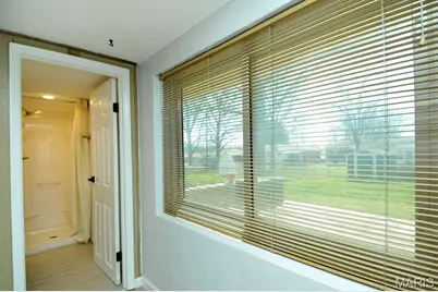 9816 Lakeford Lane, Affton, MO 63123 - Photo 38