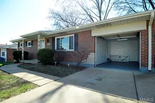 9816 Lakeford Ln, Unincorporated, MO 63123 - Photo 52