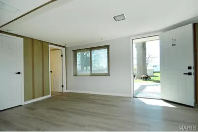 9816 Lakeford Lane, Affton, MO 63123 - Photo 44