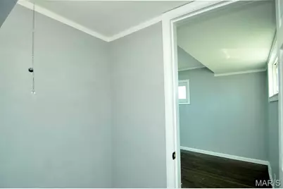 9816 Lakeford Lane, Affton, MO 63123 - Photo 30