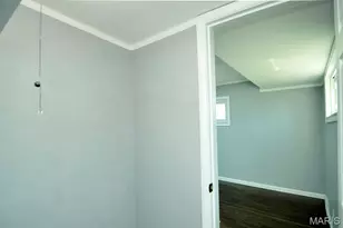 9816 Lakeford Ln, Unincorporated, MO 63123 - Photo 30