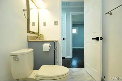 9816 Lakeford Lane, Affton, MO 63123 - Photo 26