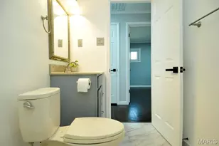 9816 Lakeford Ln, Unincorporated, MO 63123 - Photo 26