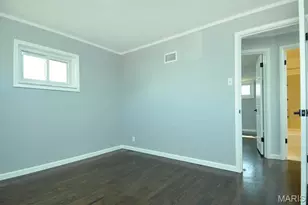 9816 Lakeford Ln, Unincorporated, MO 63123 - Photo 22