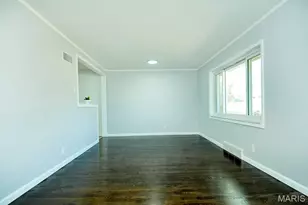 9816 Lakeford Ln, Unincorporated, MO 63123 - Photo 6