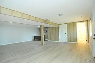 9816 Lakeford Ln, Unincorporated, MO 63123 - Photo 34