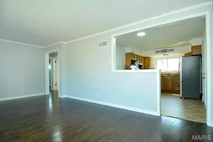 9816 Lakeford Ln, Unincorporated, MO 63123 - Photo 8