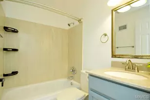 9816 Lakeford Ln, Unincorporated, MO 63123 - Photo 24