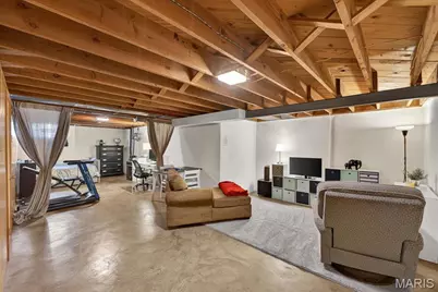 9467 Arban Drive, Crestwood, MO 63126 - Photo 22