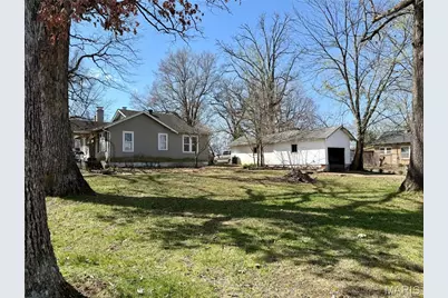 645 N 9th Street, Poplar Bluff, MO 63901 - Photo 12