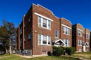 5321 Michigan Ave, Saint Louis, MO 63111 - Photo 2