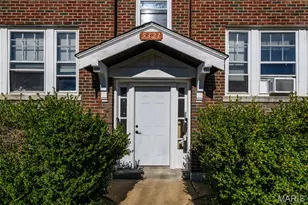 5321 Michigan Ave, Saint Louis, MO 63111 - Photo 4