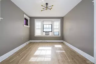 5321 Michigan Ave, Saint Louis, MO 63111 - Photo 8