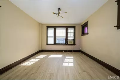 5321 Michigan Avenue, Saint Louis, MO 63111 - Photo 22