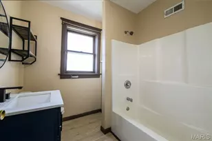 5321 Michigan Ave, Saint Louis, MO 63111 - Photo 26